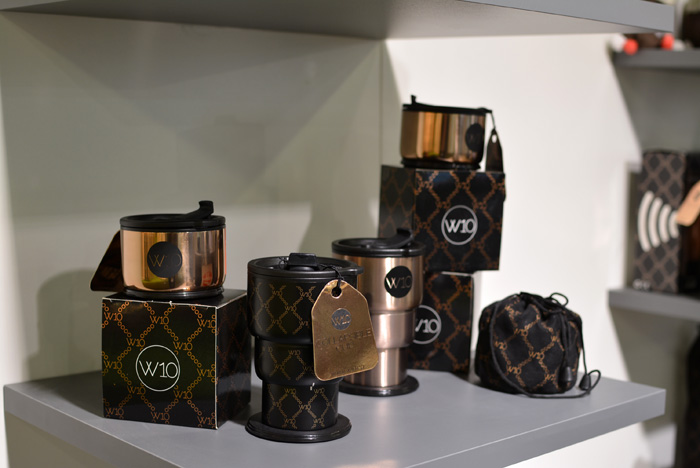 amb20 tg w10 tumbler
