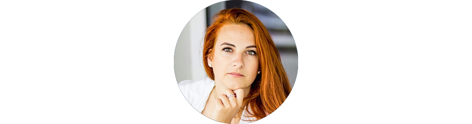 Анна Локтикова