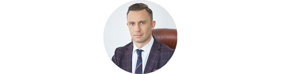 Николай Лепешинский