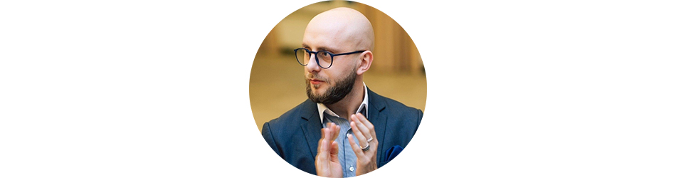 Александр Найденов