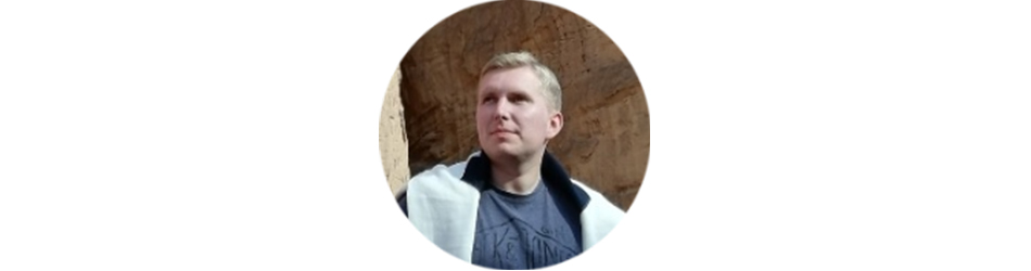Сергей 