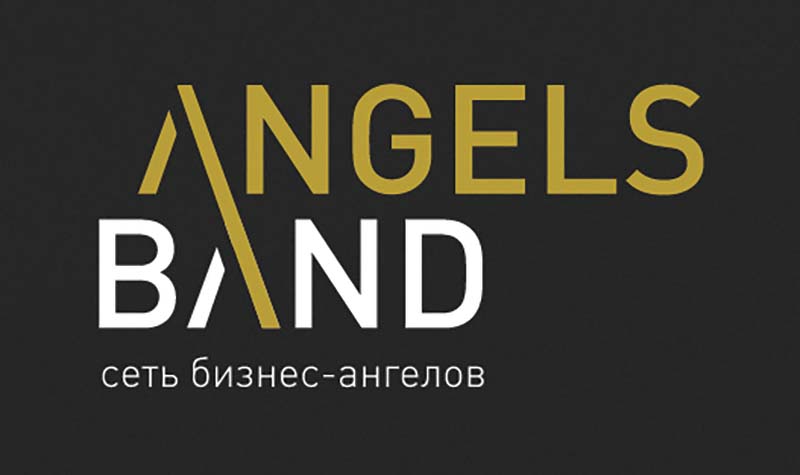 Angels Band AngelsBand
