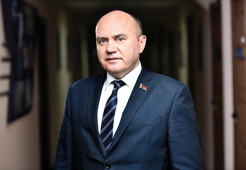 минскреклама хильман