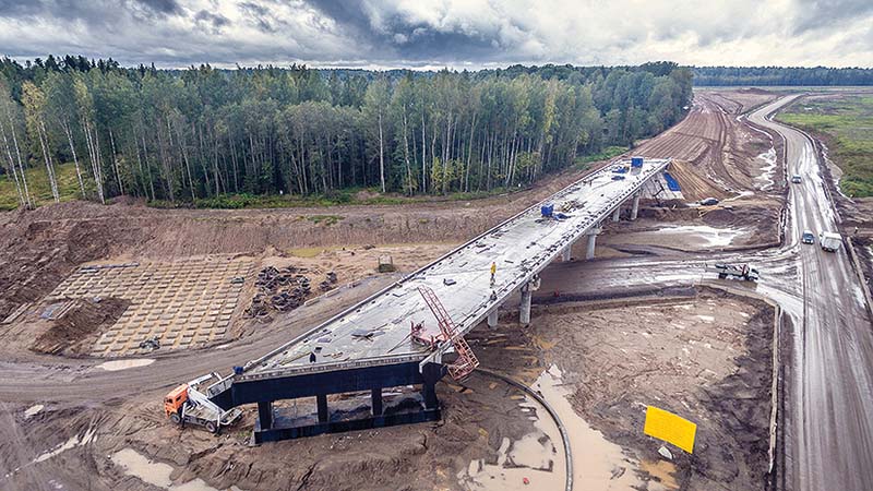 Инновационные проекты окна москва казань