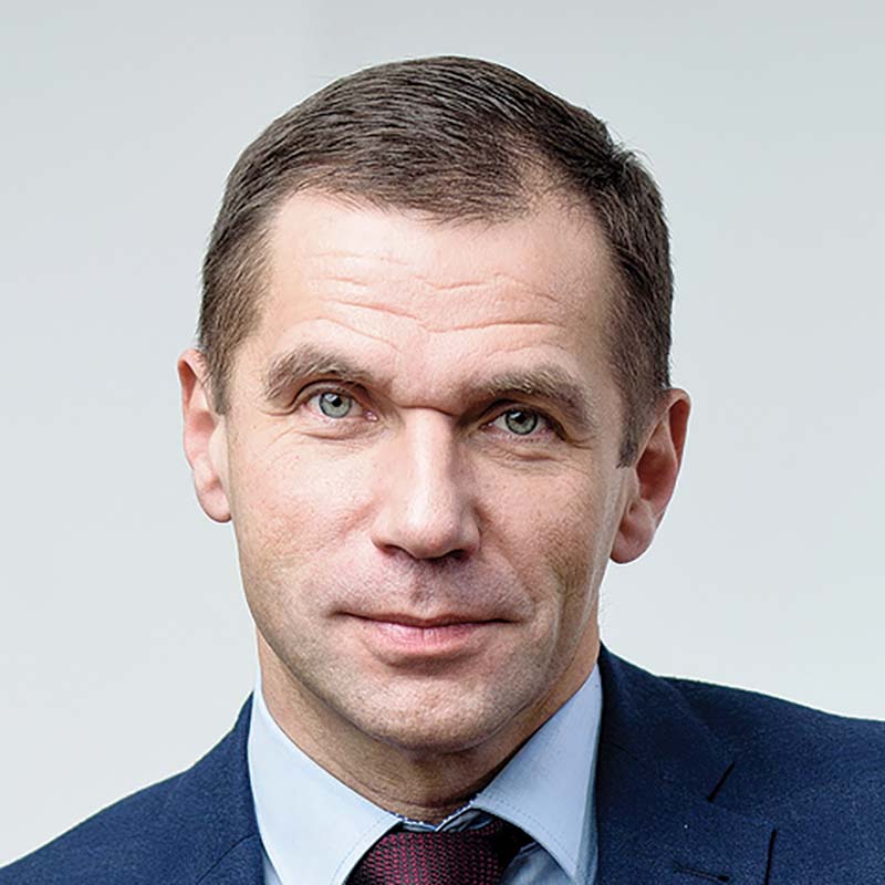 пора грузицкий