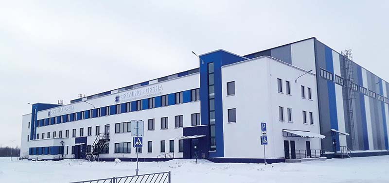 бизнес в Беларуси особый 2