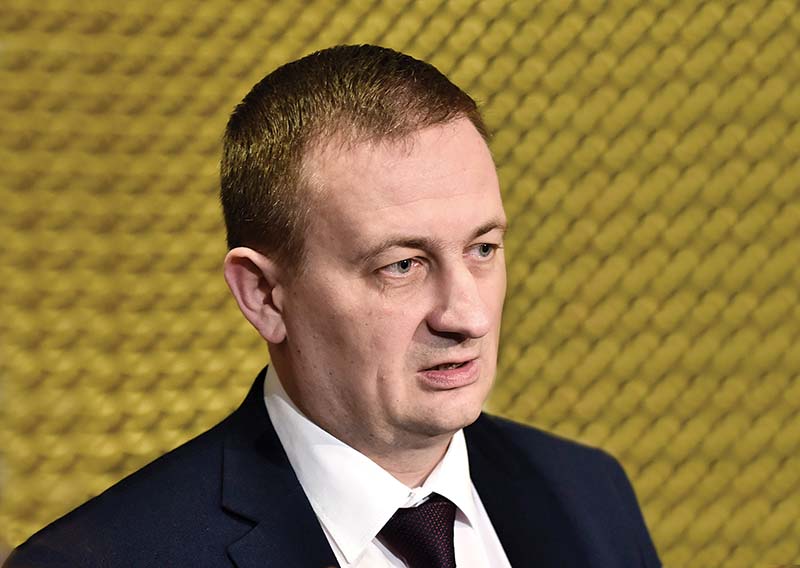 что беспокоит турчин