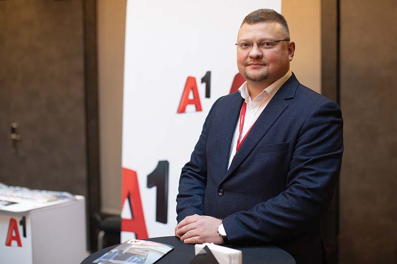 курс русаков