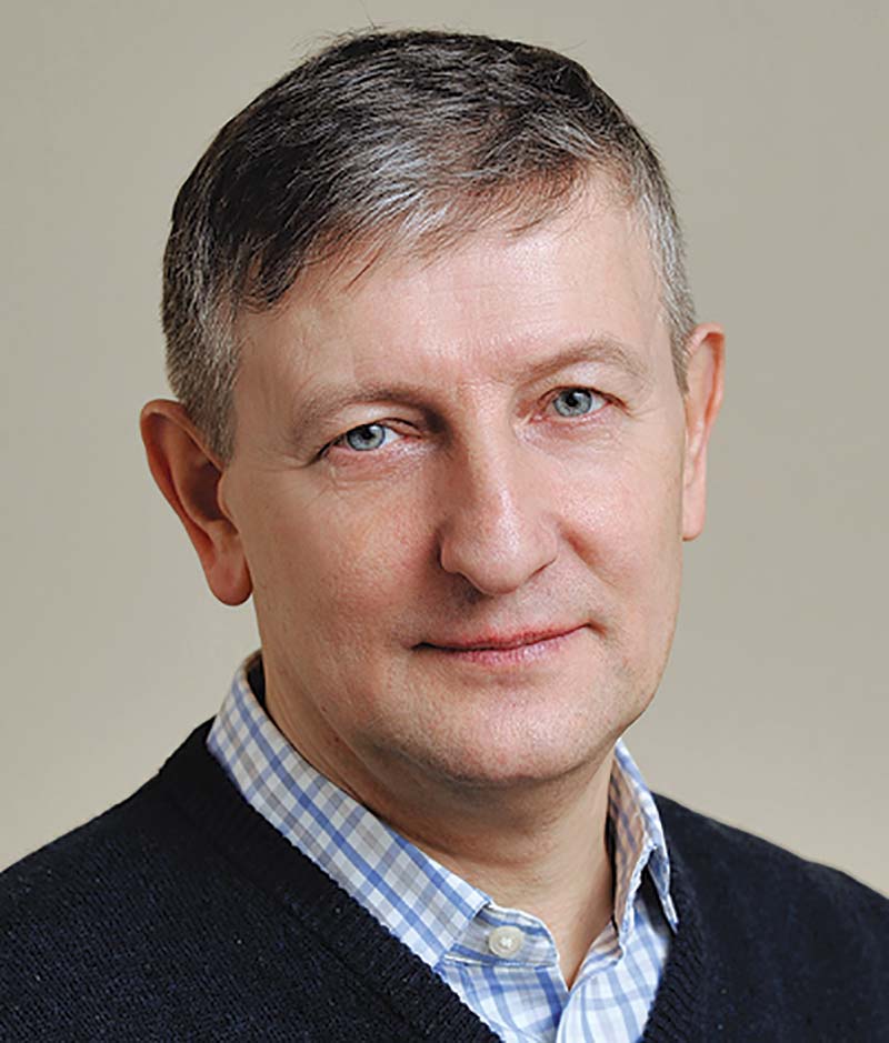 на повестке романчук