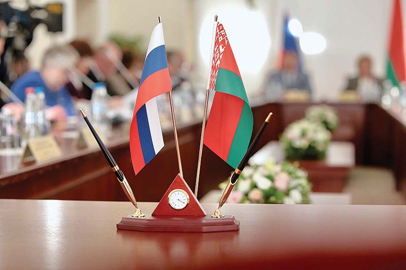 Окна возможностей окна союз