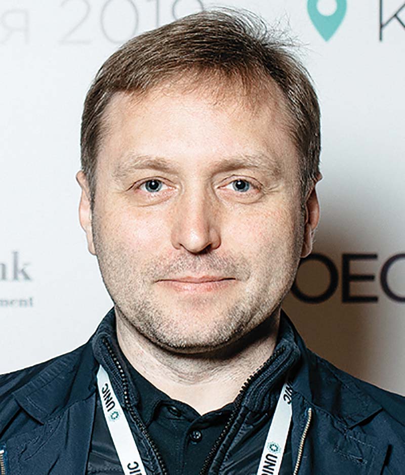 рост бобенко