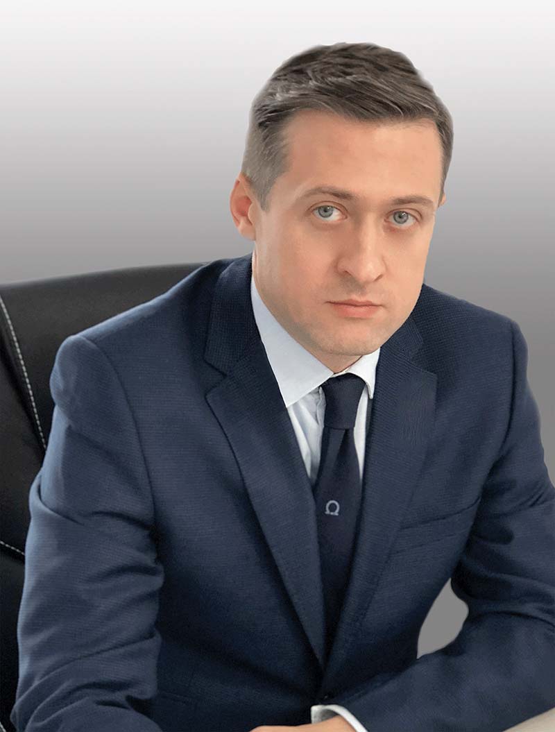 возможна Андрей Зарипов