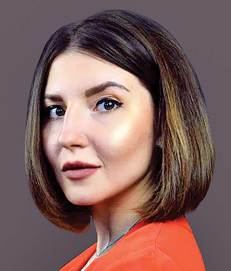говорим нашемпа