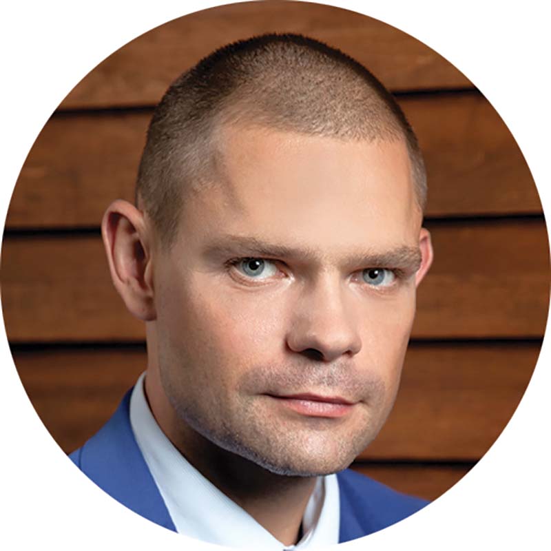 гособлако агеенко