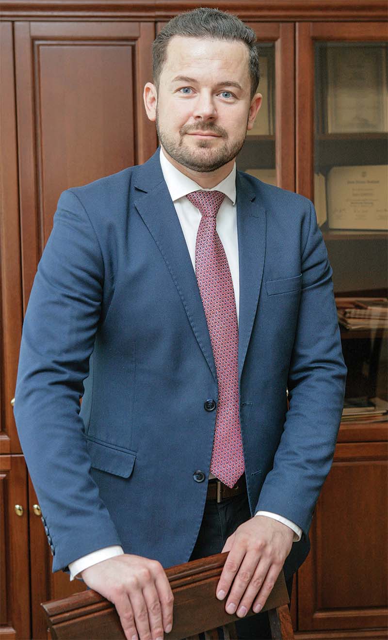 краеугольный Картун