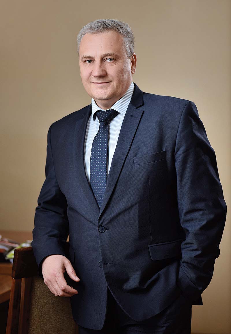 на стыке кондрасюк