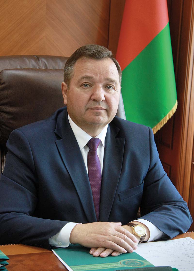 обустроить худык