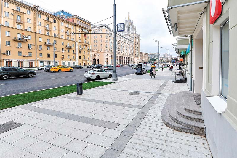 Окна возможностей окна москва