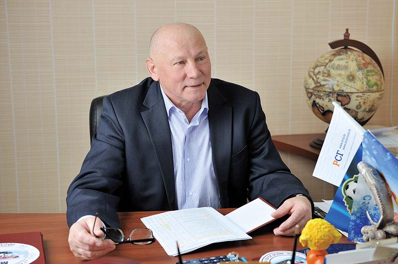 слагаемые калач