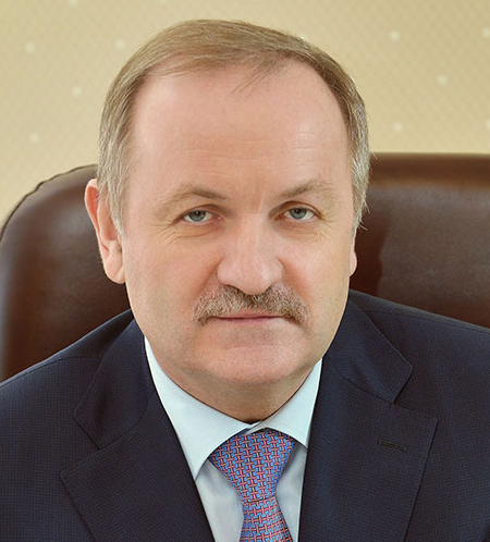 Каллаур