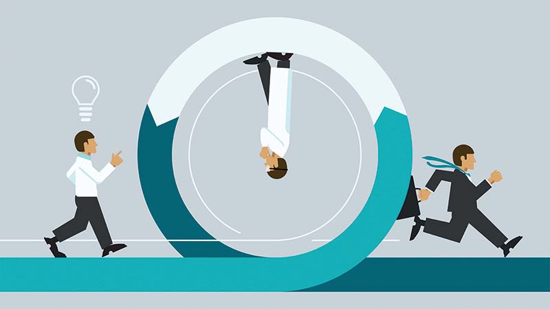 Agile команда 1