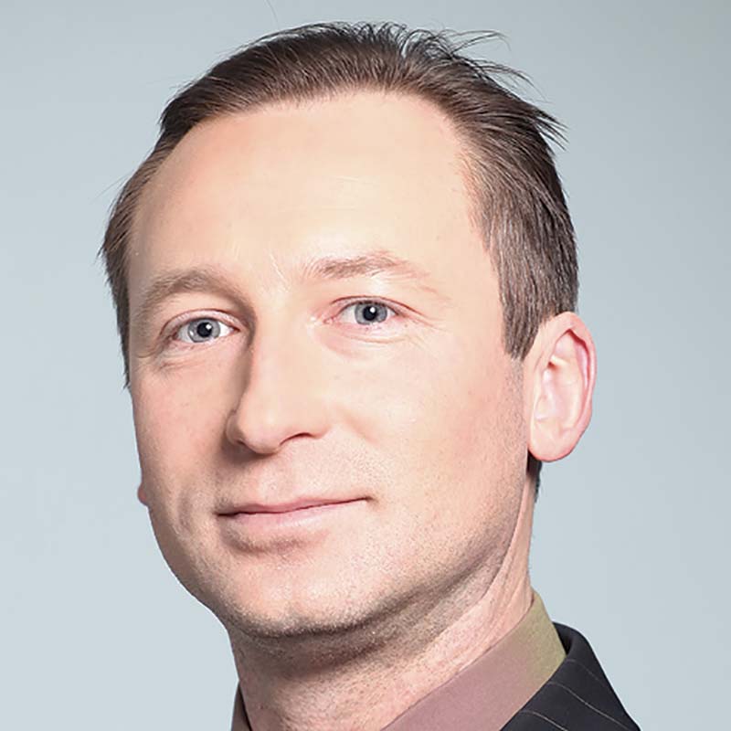 легко сенкевич
