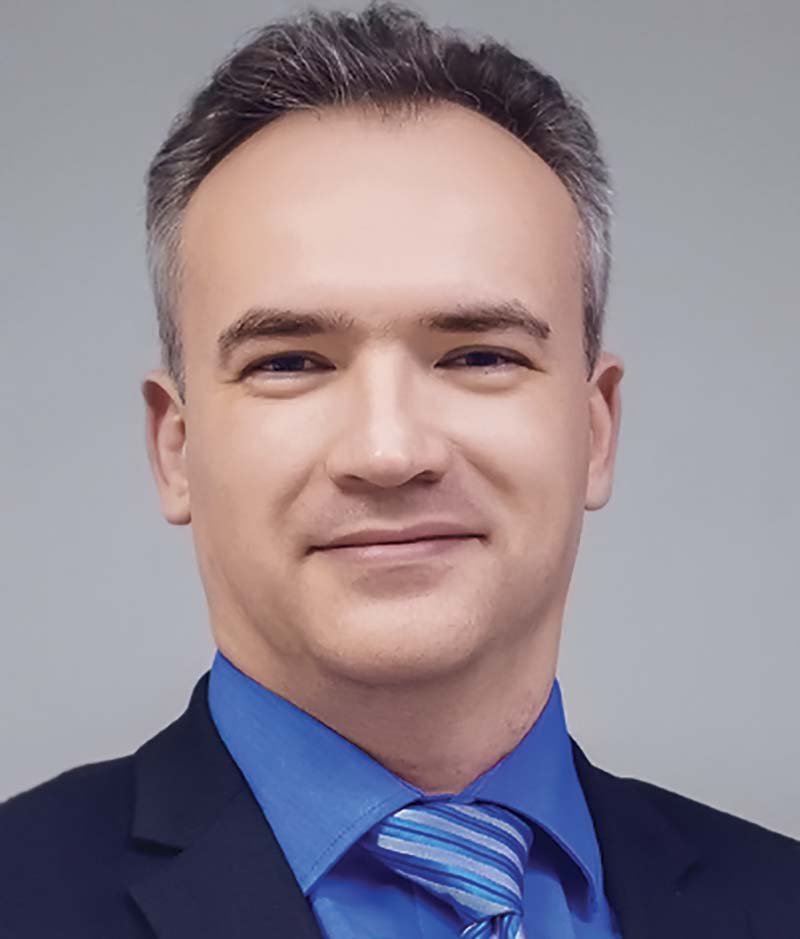 легко Кожемякин