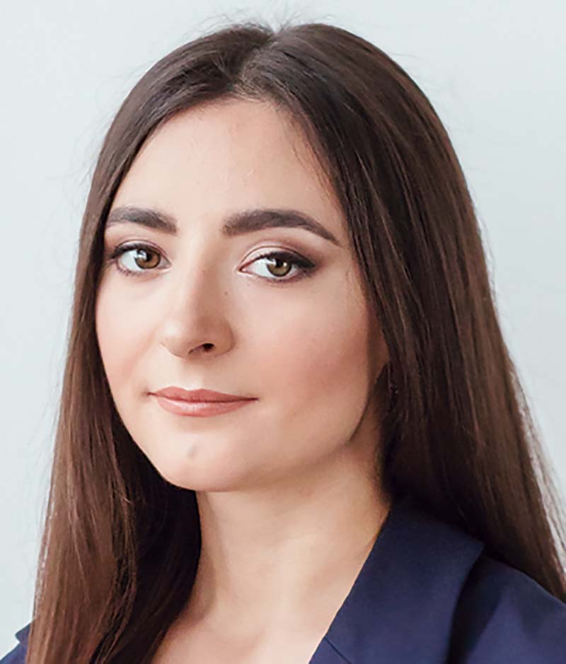 легко Козицкая