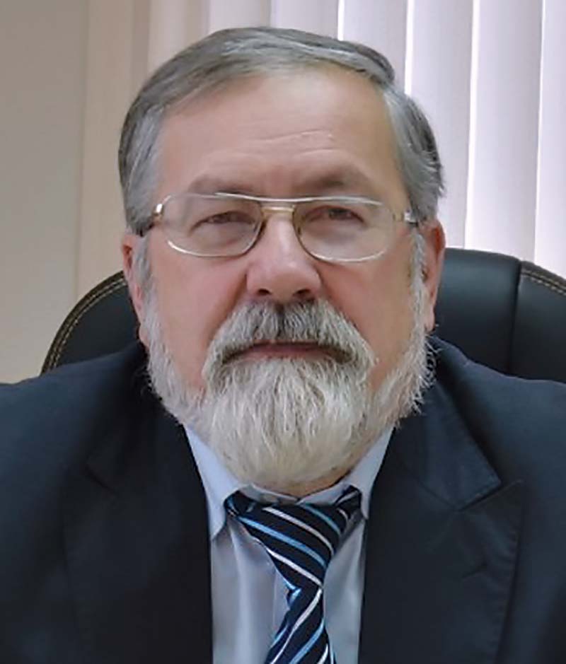 легко Мисофт