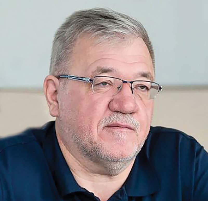 легко мамоненко