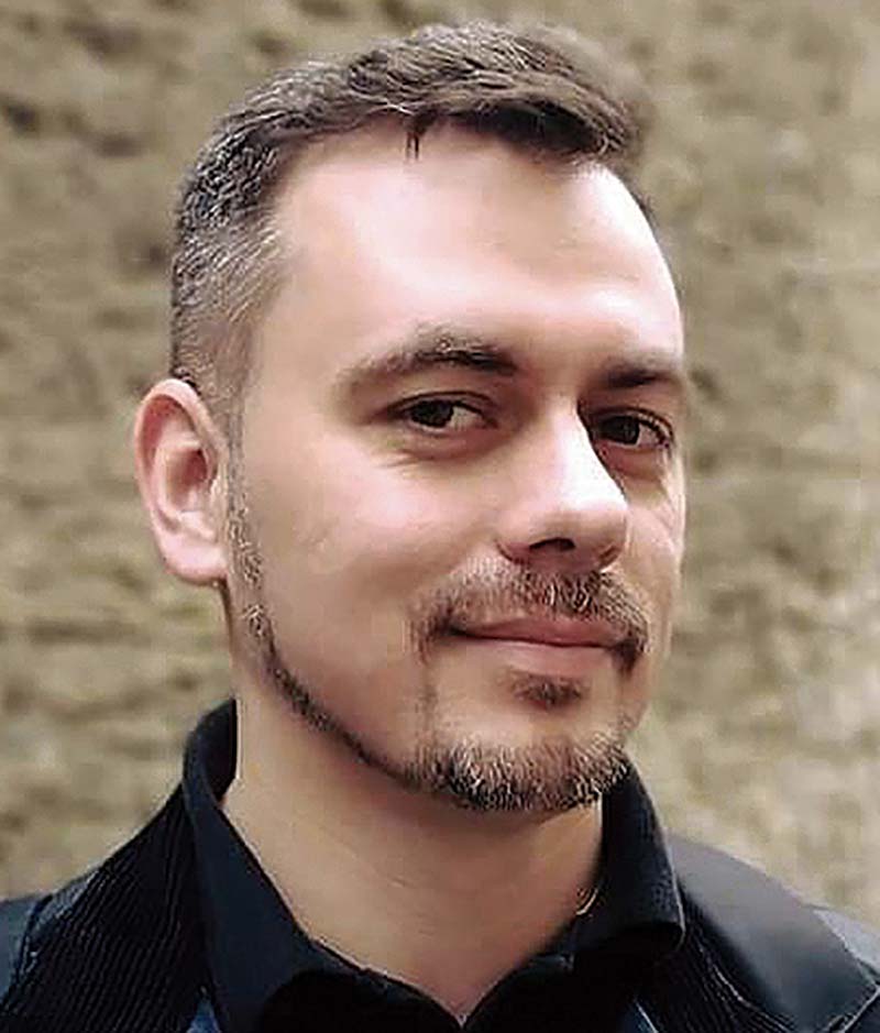 ни кнутом мустафаев