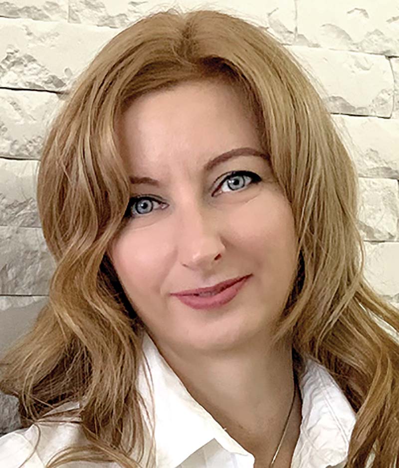 ни кнутом фролова