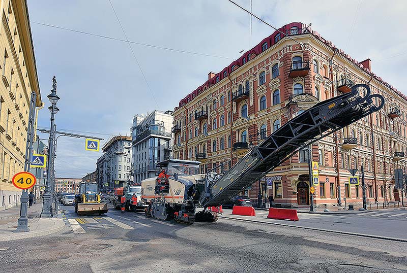 окна санкт петербург
