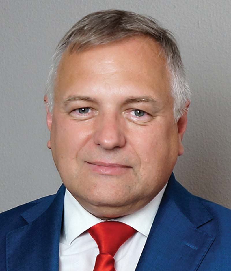как сохранить приходько