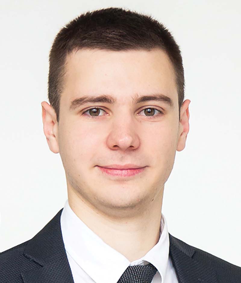 правовые Остапюк