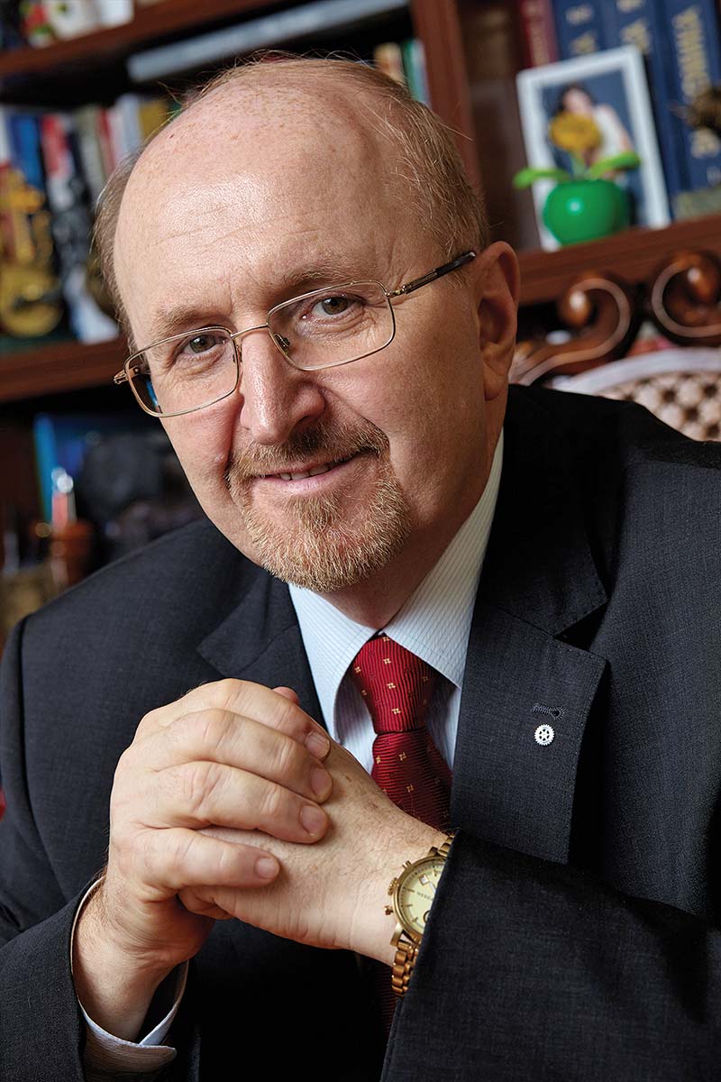 на коротком карягин