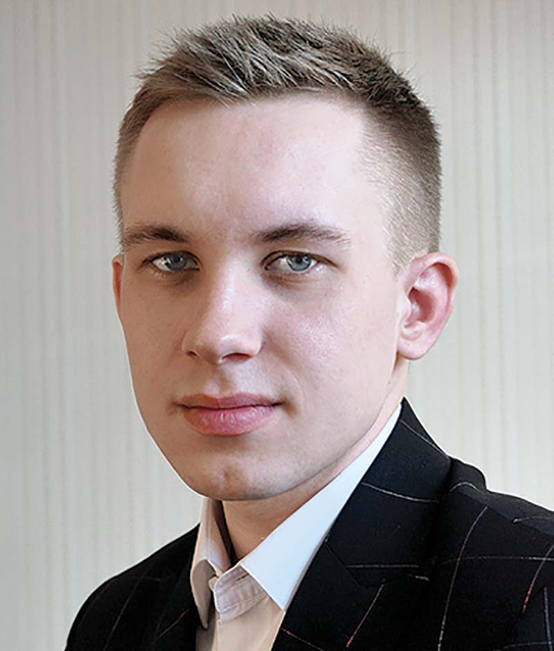не разрешено дяков