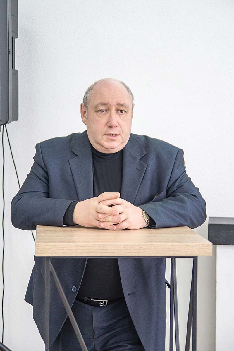 поддержка фридкин