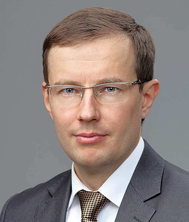 взыскание беляцкий