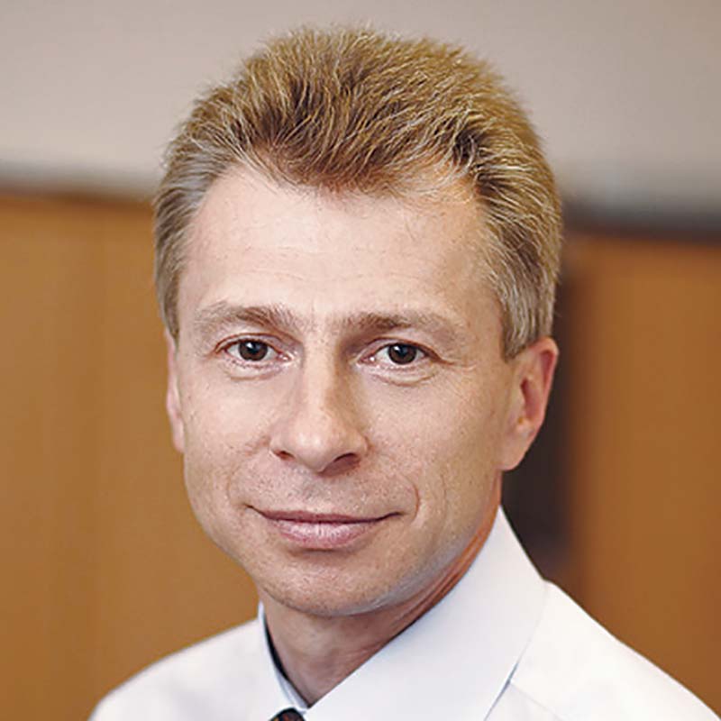 20 й год Варивода