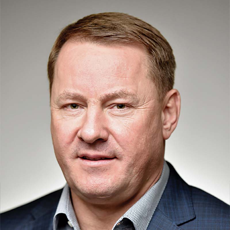 закон андренко