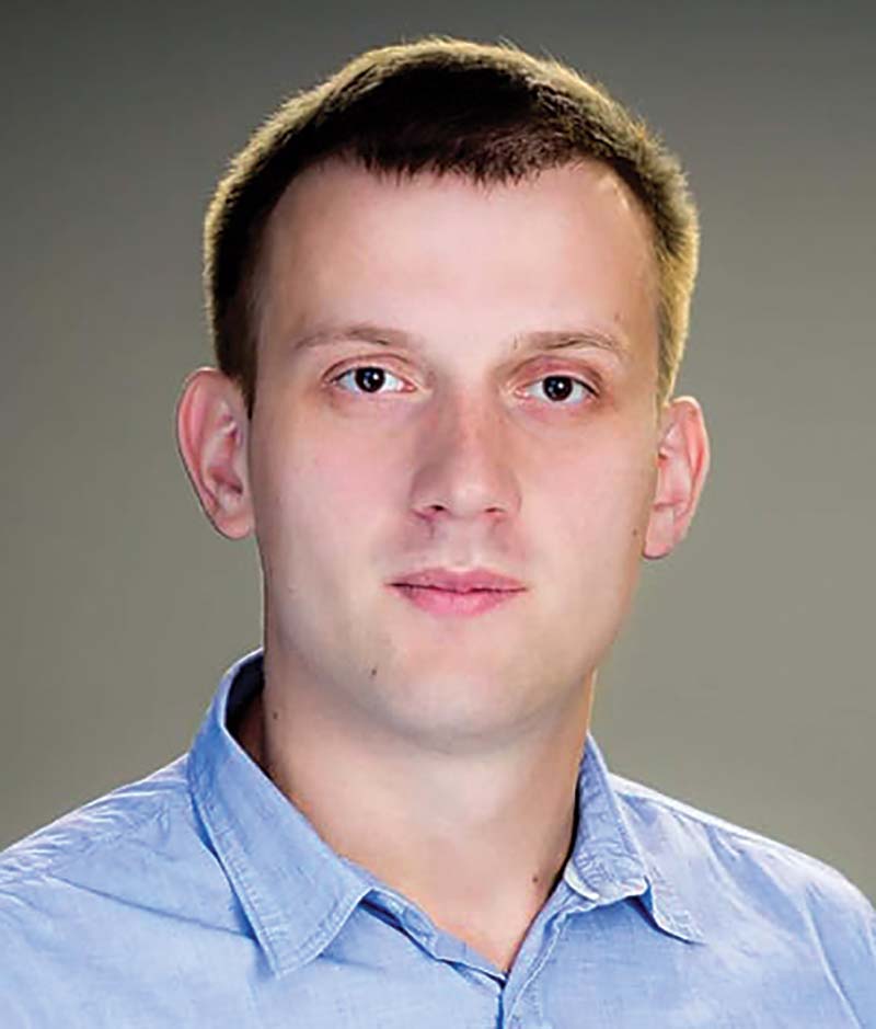 квартирный Сахаревич