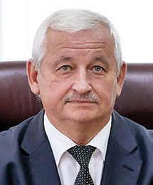 слагаемые пархомчик блиц