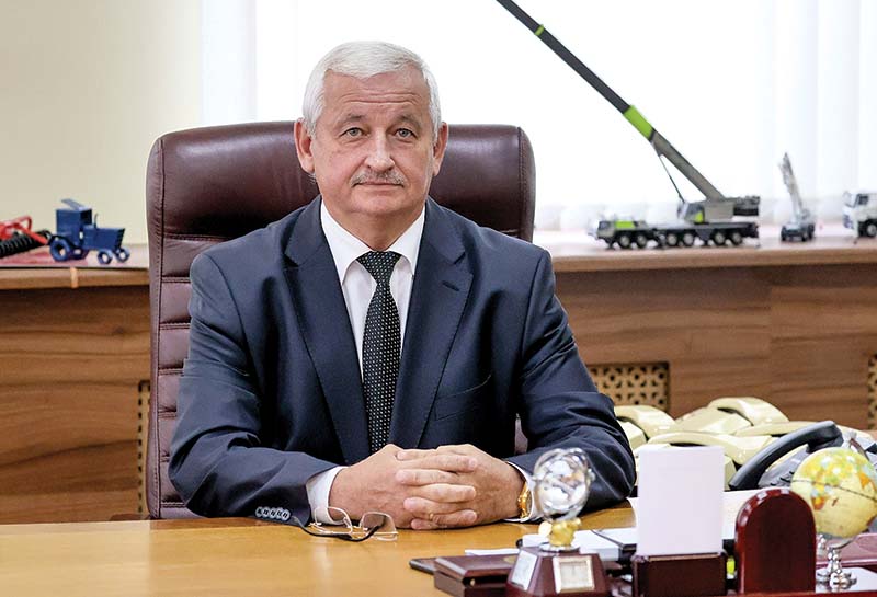 слагаемые пархомчик