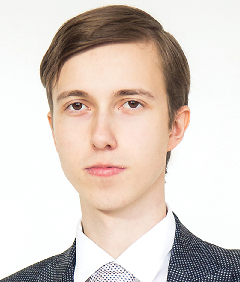 поручительство Юмагужин