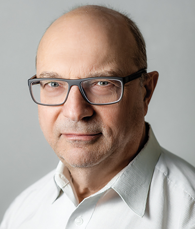 прощай Алесин