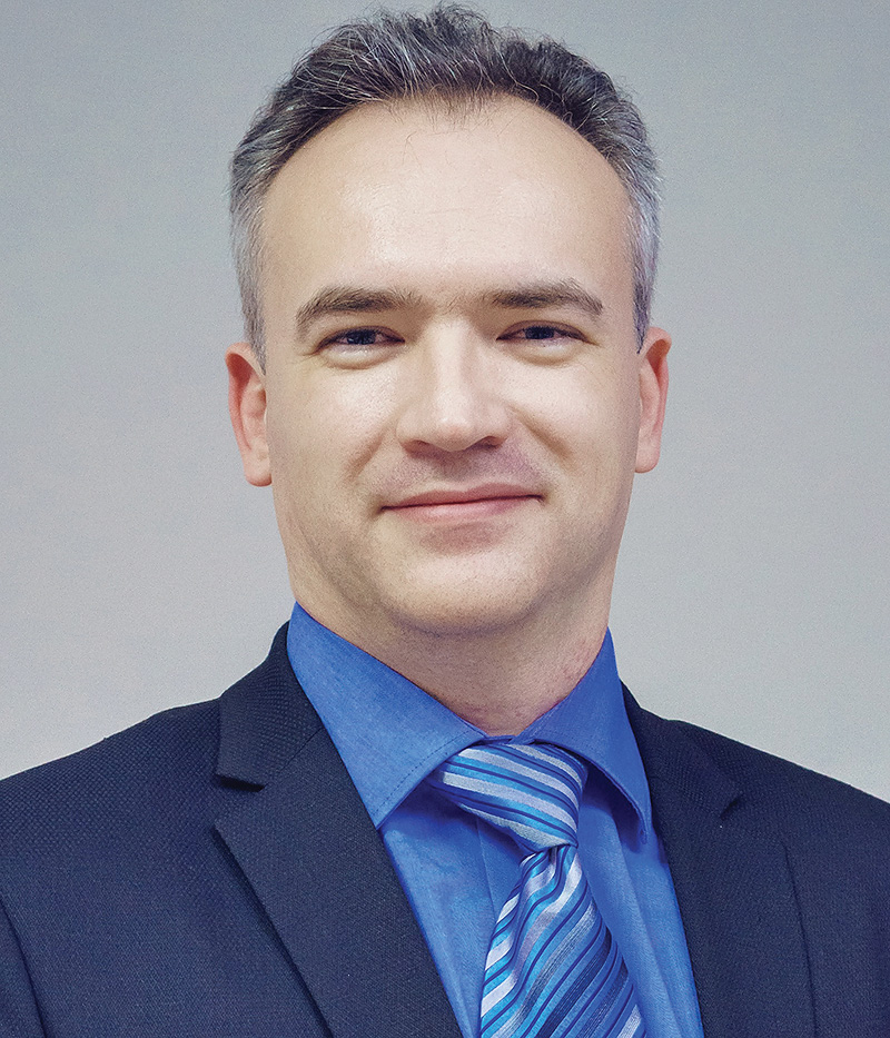 спасение кожемякин