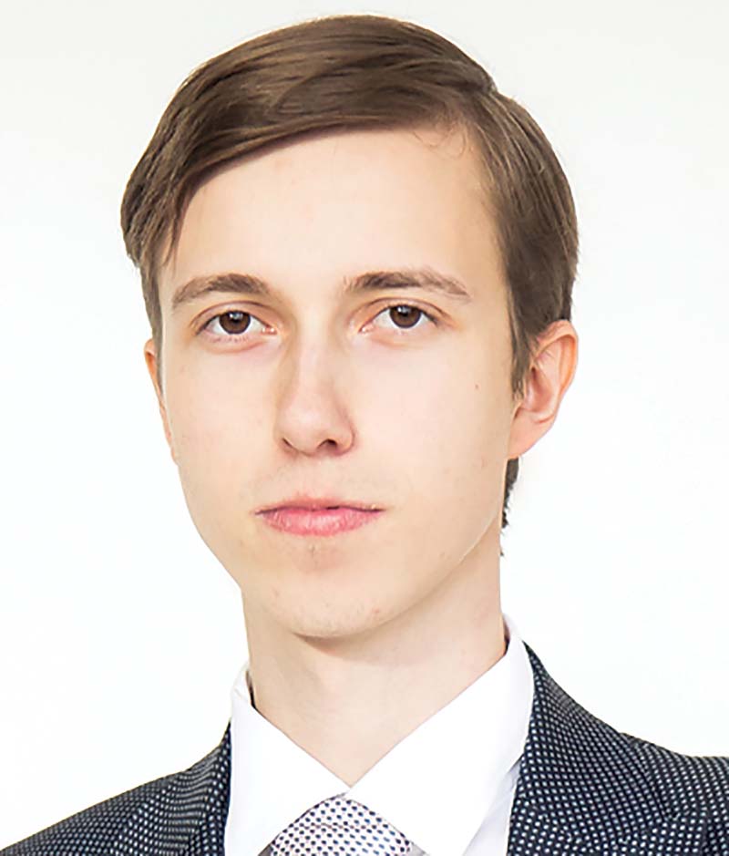 вот Юмагужин