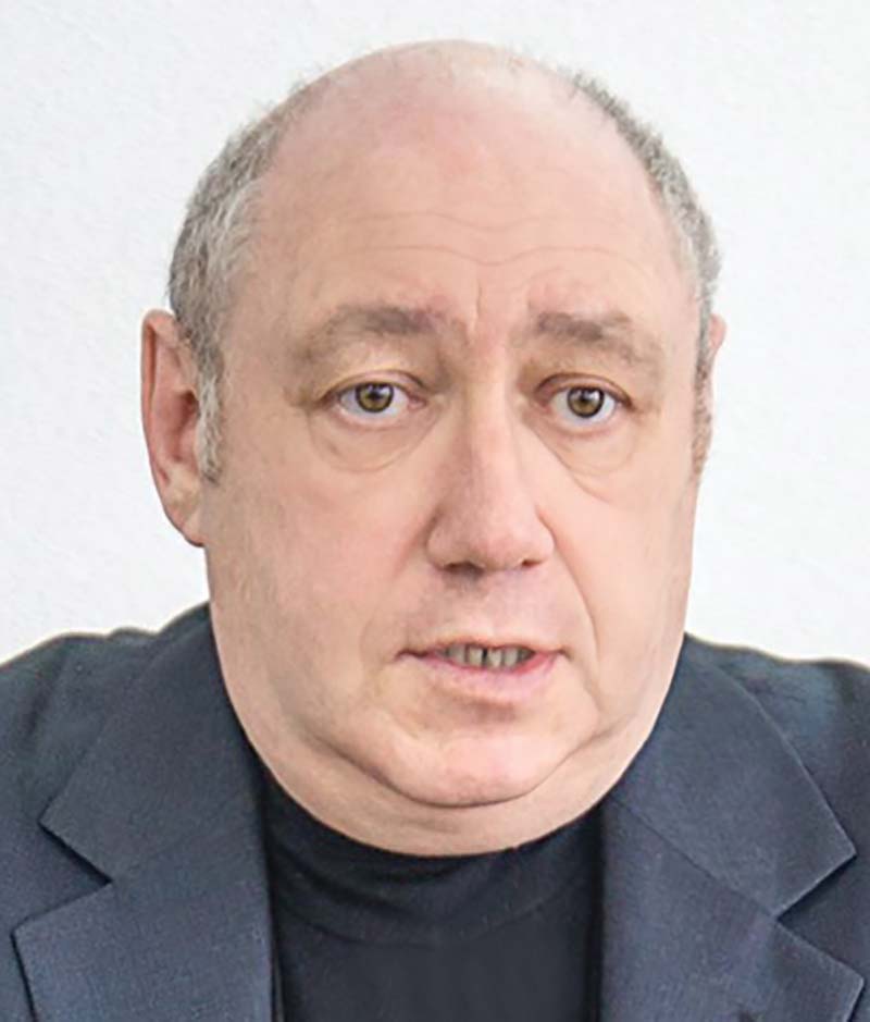 дробление фридкин