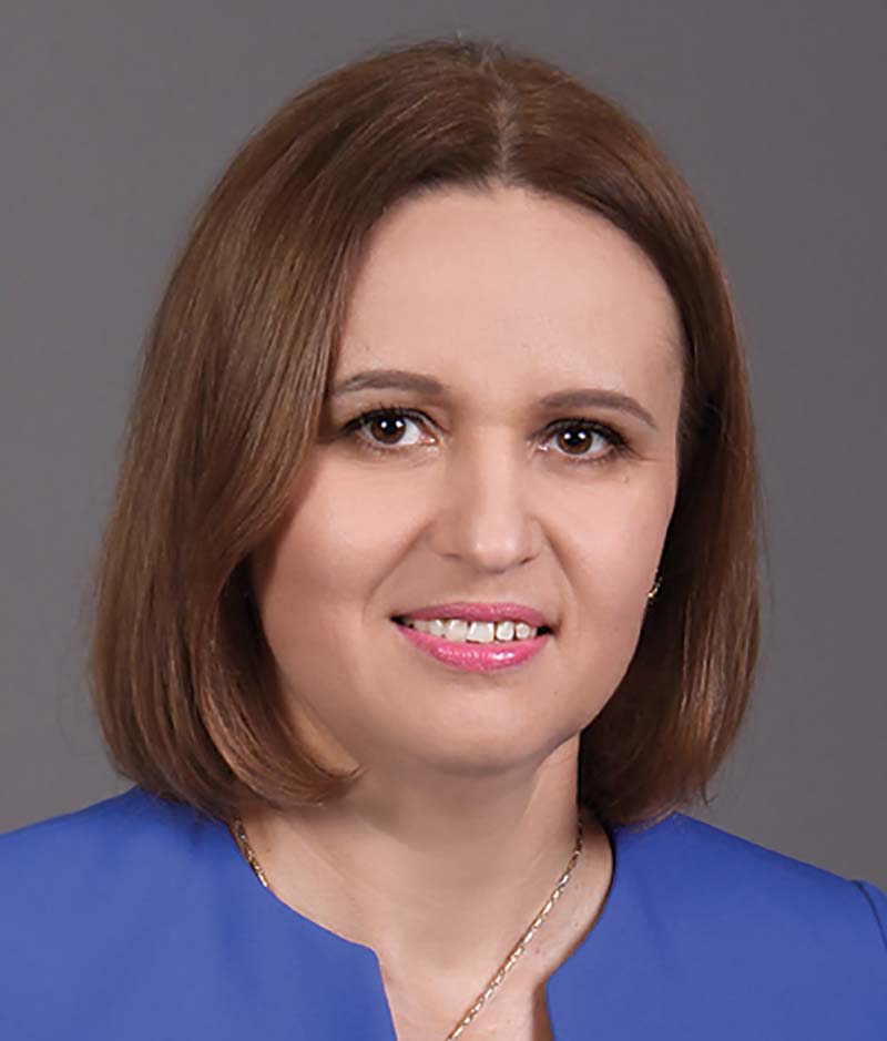 полис Мерзлякова